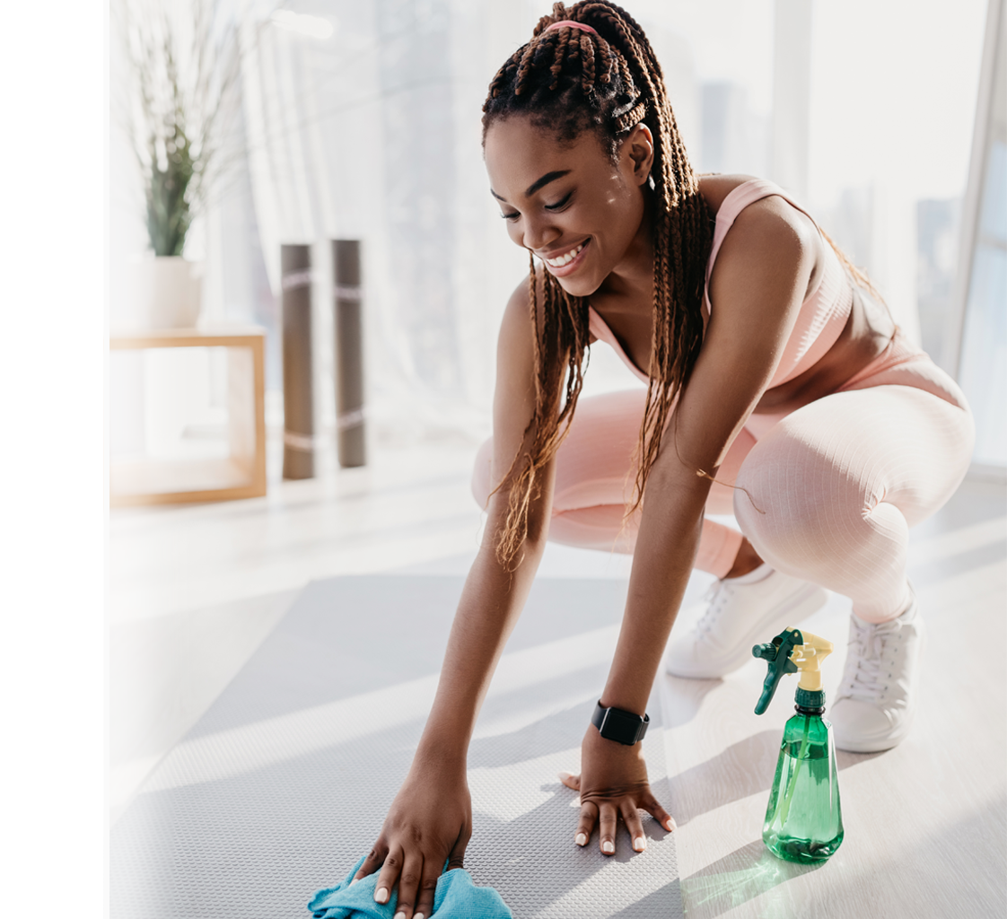 Fit – makewellness-peptides.com